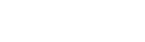 无界矩阵科技 Infinitrix